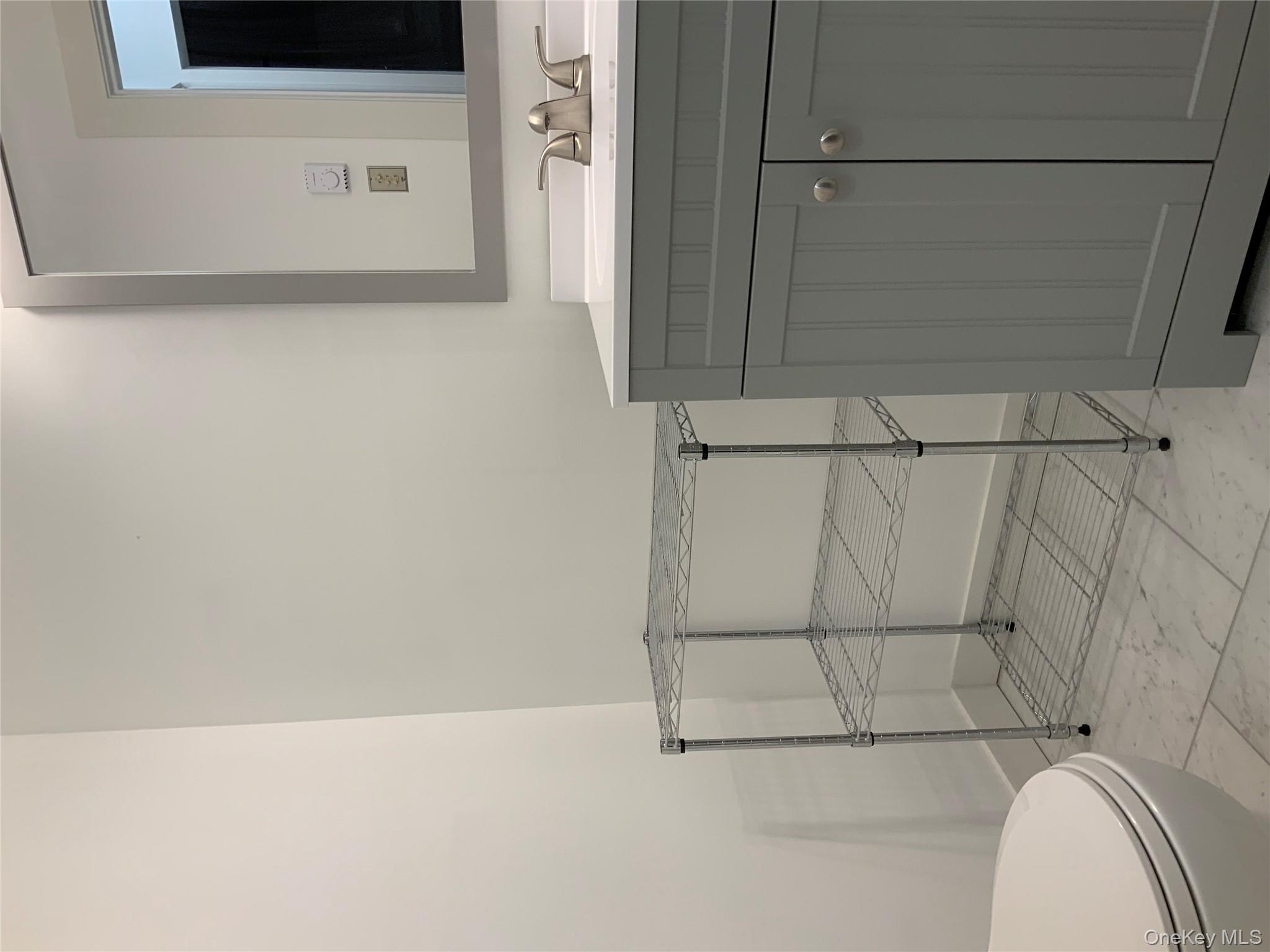 #9 photo, 401 Cabot Court, Saint James , NY 11780