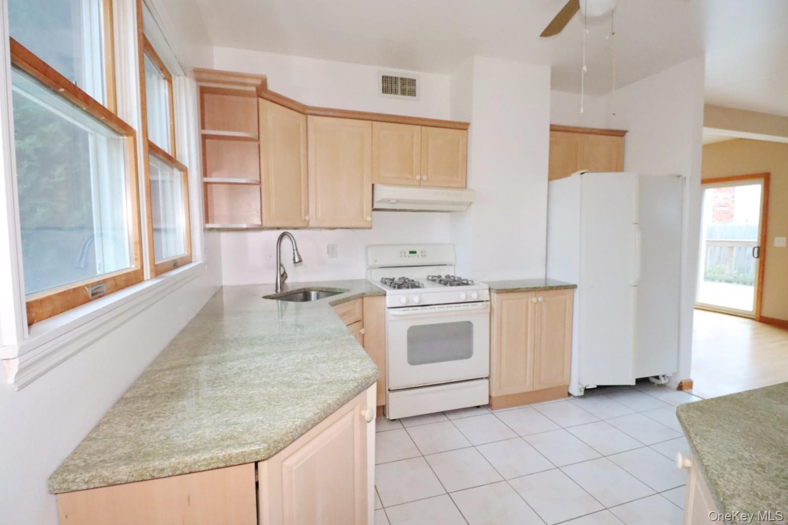 #1 photo, 156 Oak Street, Amityville , NY 11701