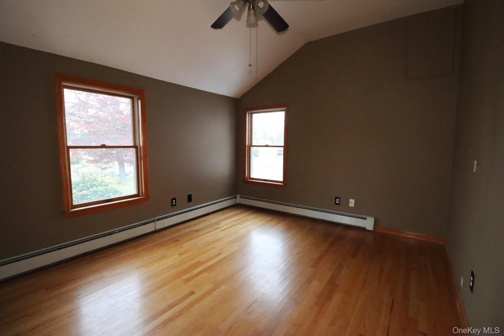 #10 photo, 156 Oak Street, Amityville , NY 11701