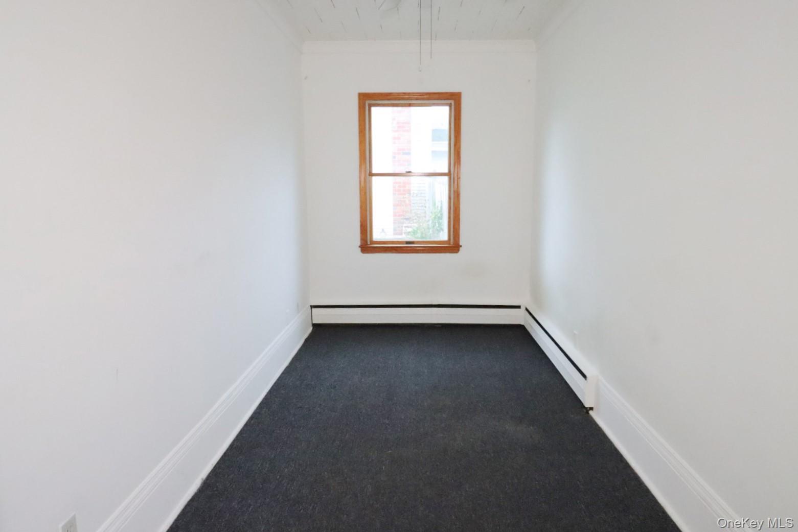 #11 photo, 156 Oak Street, Amityville , NY 11701