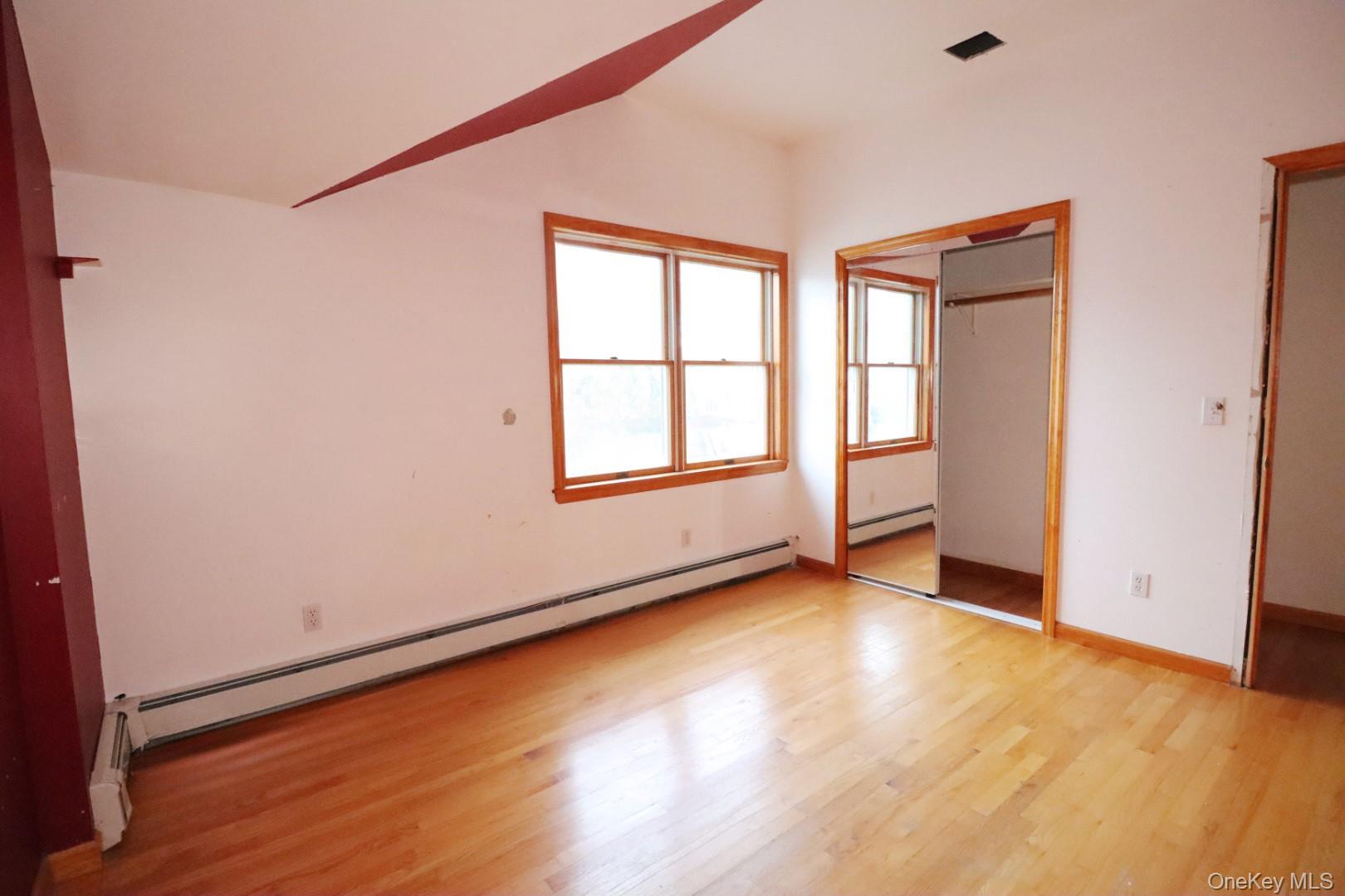 #13 photo, 156 Oak Street, Amityville , NY 11701