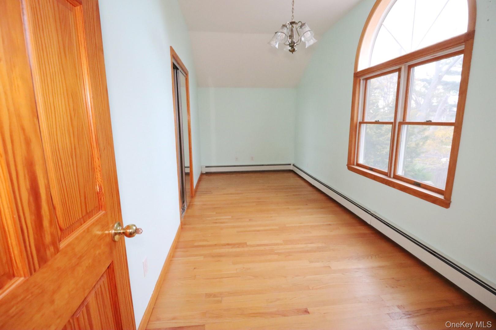 #14 photo, 156 Oak Street, Amityville , NY 11701