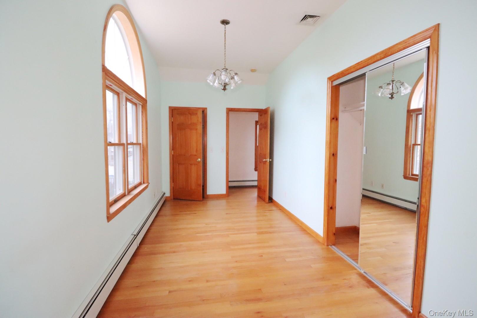 #17 photo, 156 Oak Street, Amityville , NY 11701