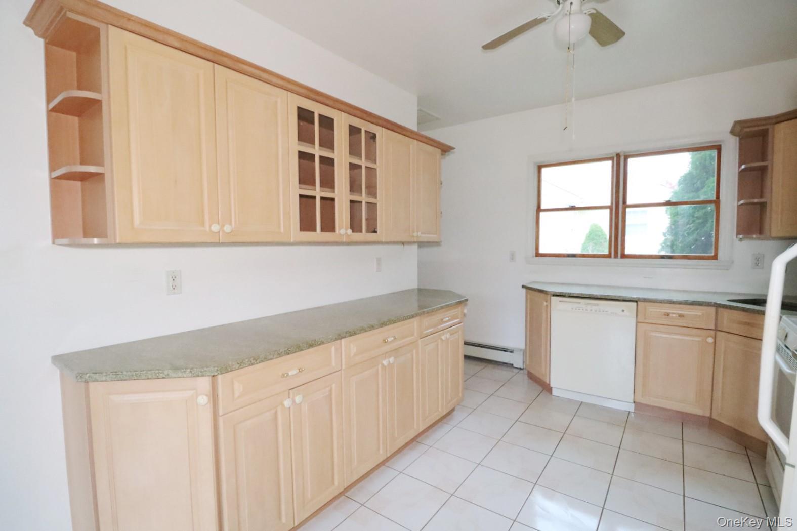 #2 photo, 156 Oak Street, Amityville , NY 11701