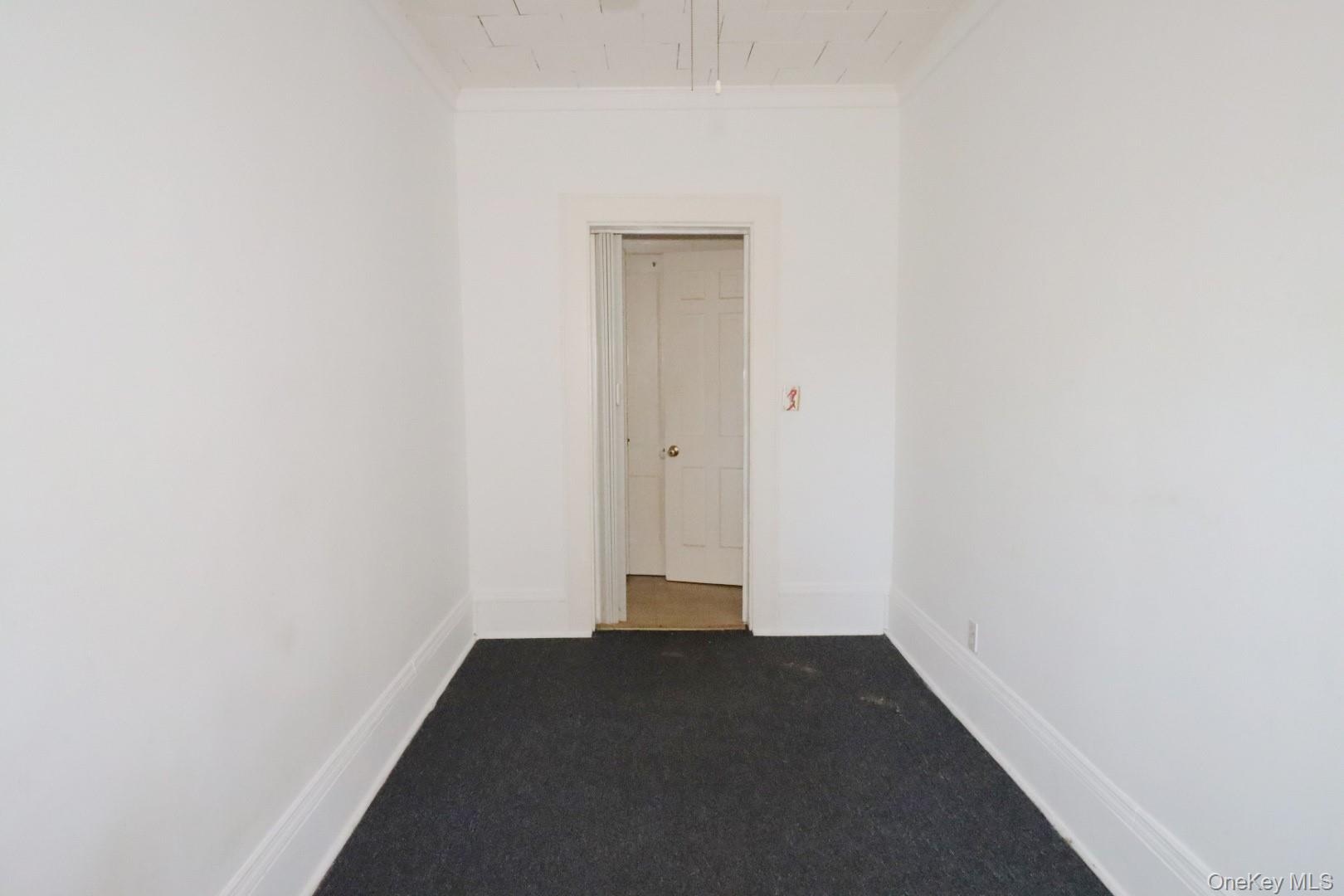 #20 photo, 156 Oak Street, Amityville , NY 11701