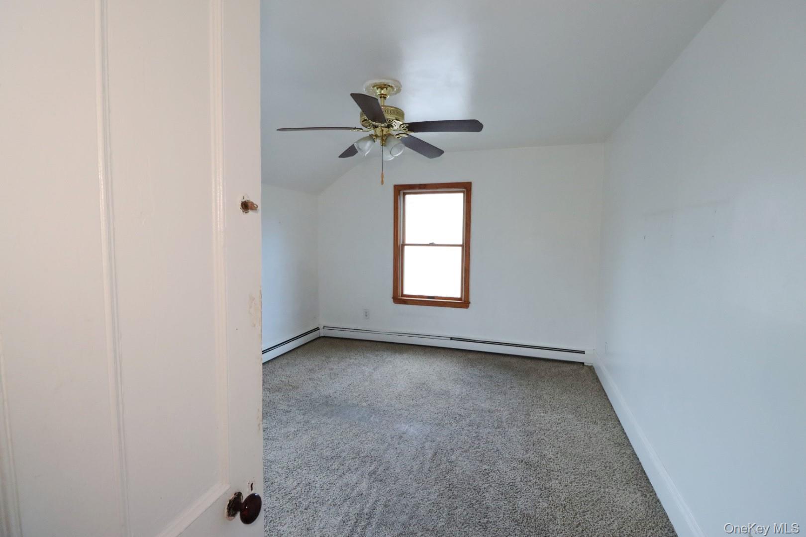 #7 photo, 156 Oak Street, Amityville , NY 11701