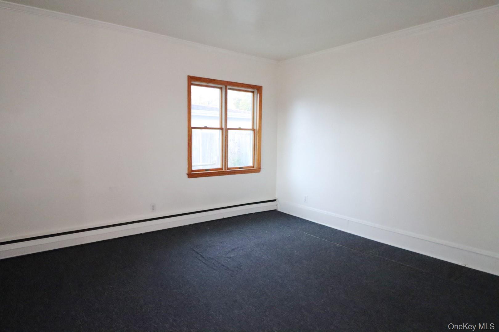 #8 photo, 156 Oak Street, Amityville , NY 11701