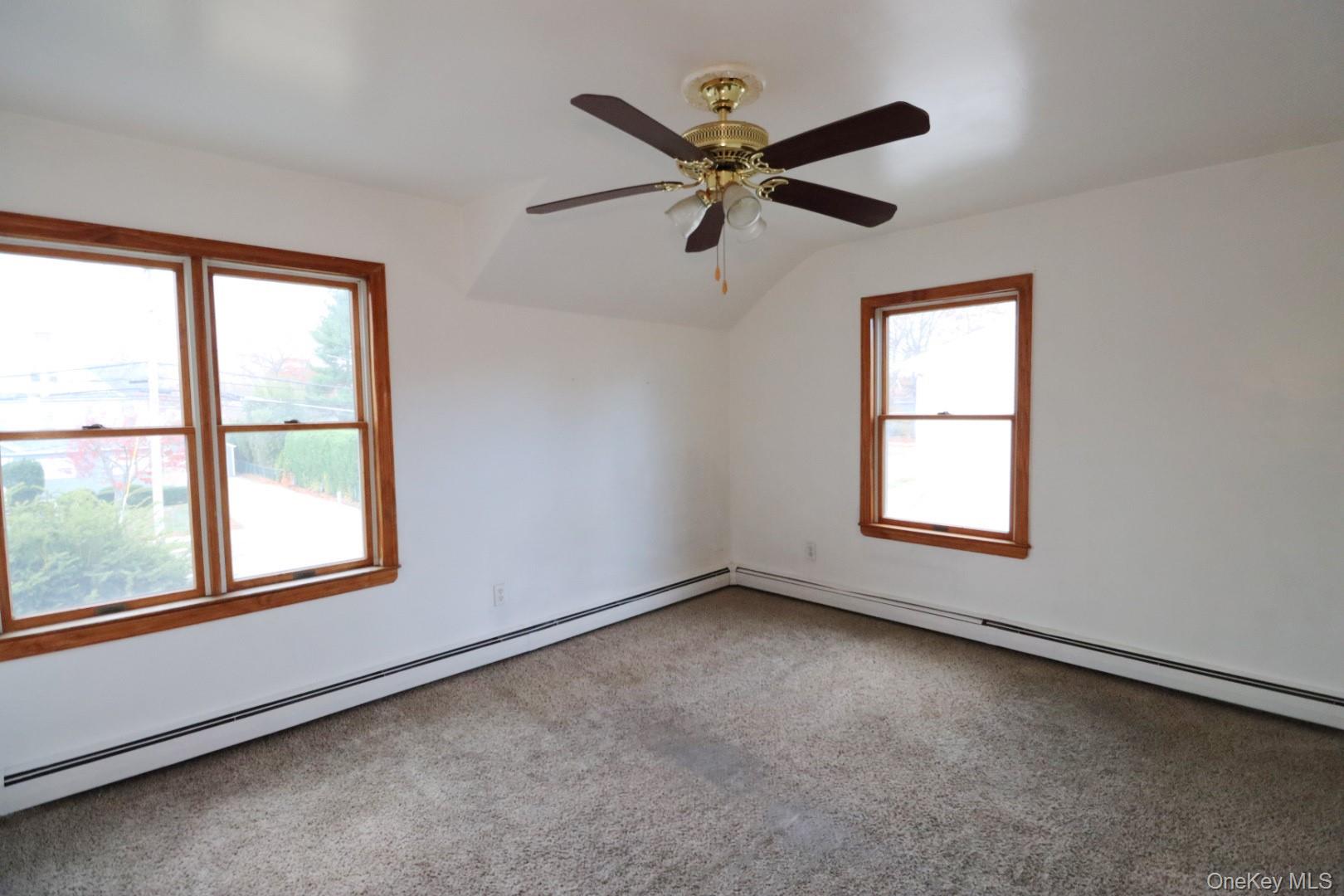 #9 photo, 156 Oak Street, Amityville , NY 11701