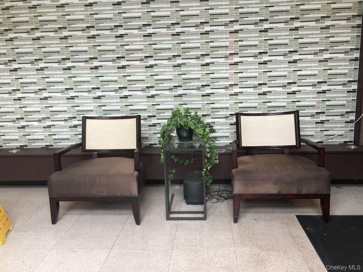 #2 photo, 13235 Sanford Avenue, Flushing , NY 11355