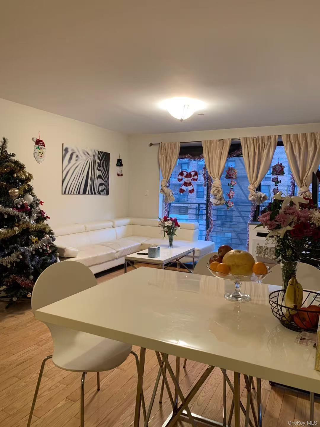 #3 photo, 13235 Sanford Avenue, Flushing , NY 11355