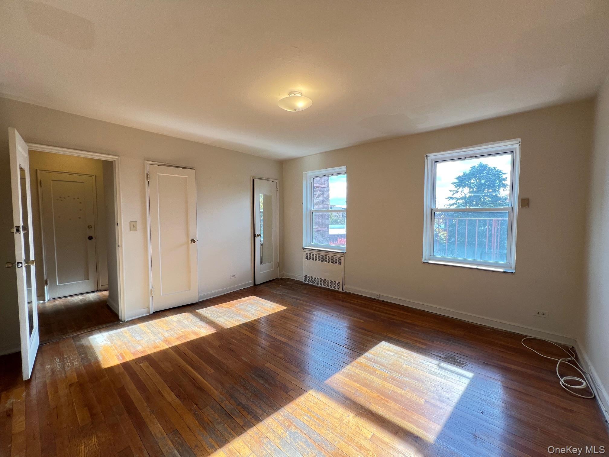 #1 photo, 14737 38TH AVE, Flushing , NY 11354