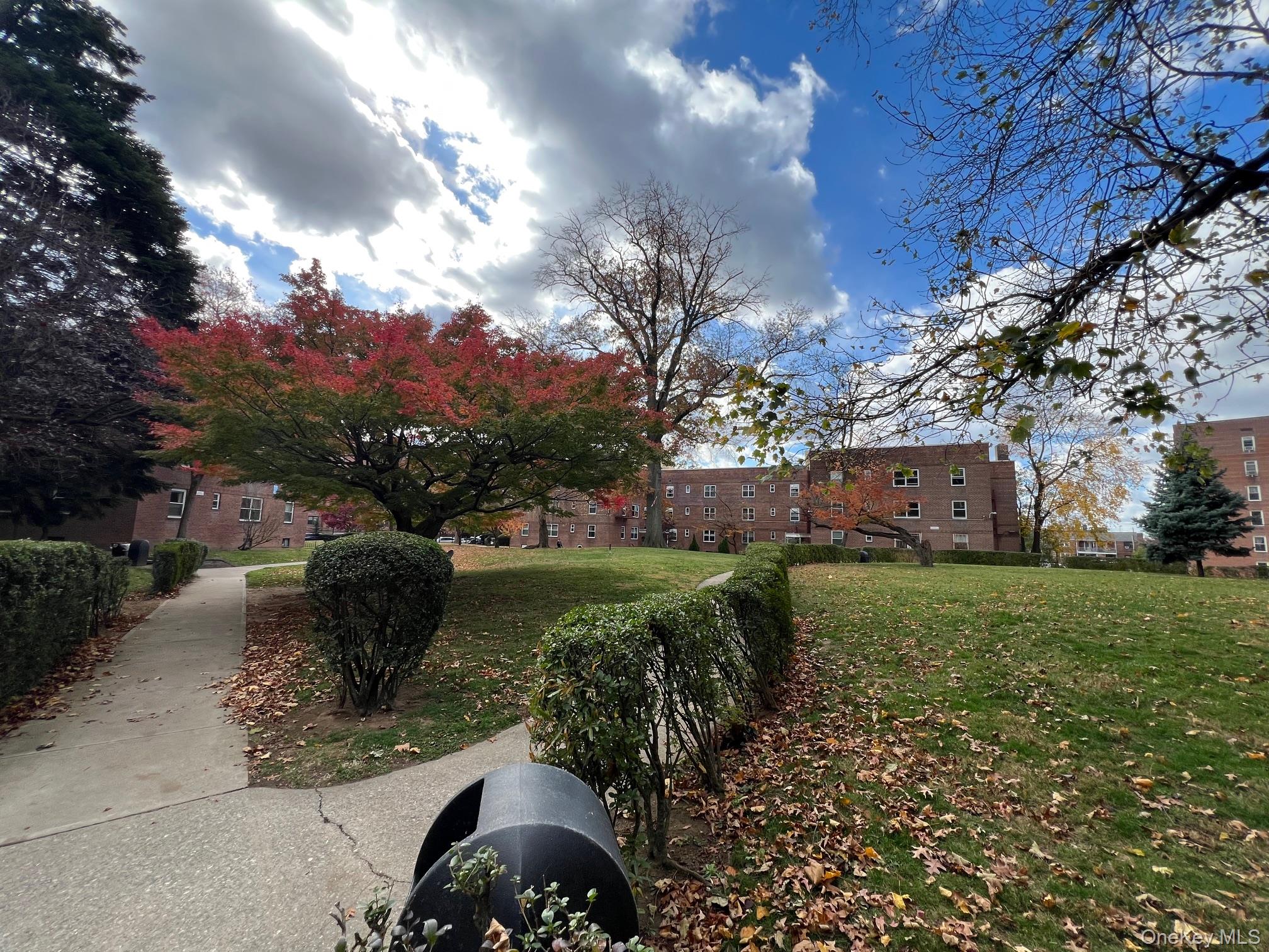 #10 photo, 14737 38TH AVE, Flushing , NY 11354