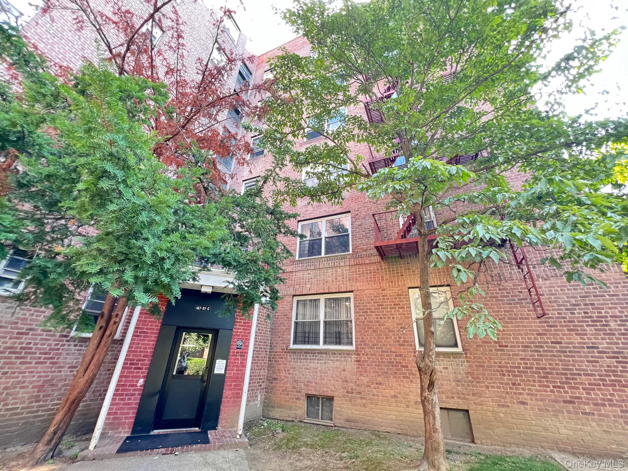 #11 photo, 14737 38TH AVE, Flushing , NY 11354