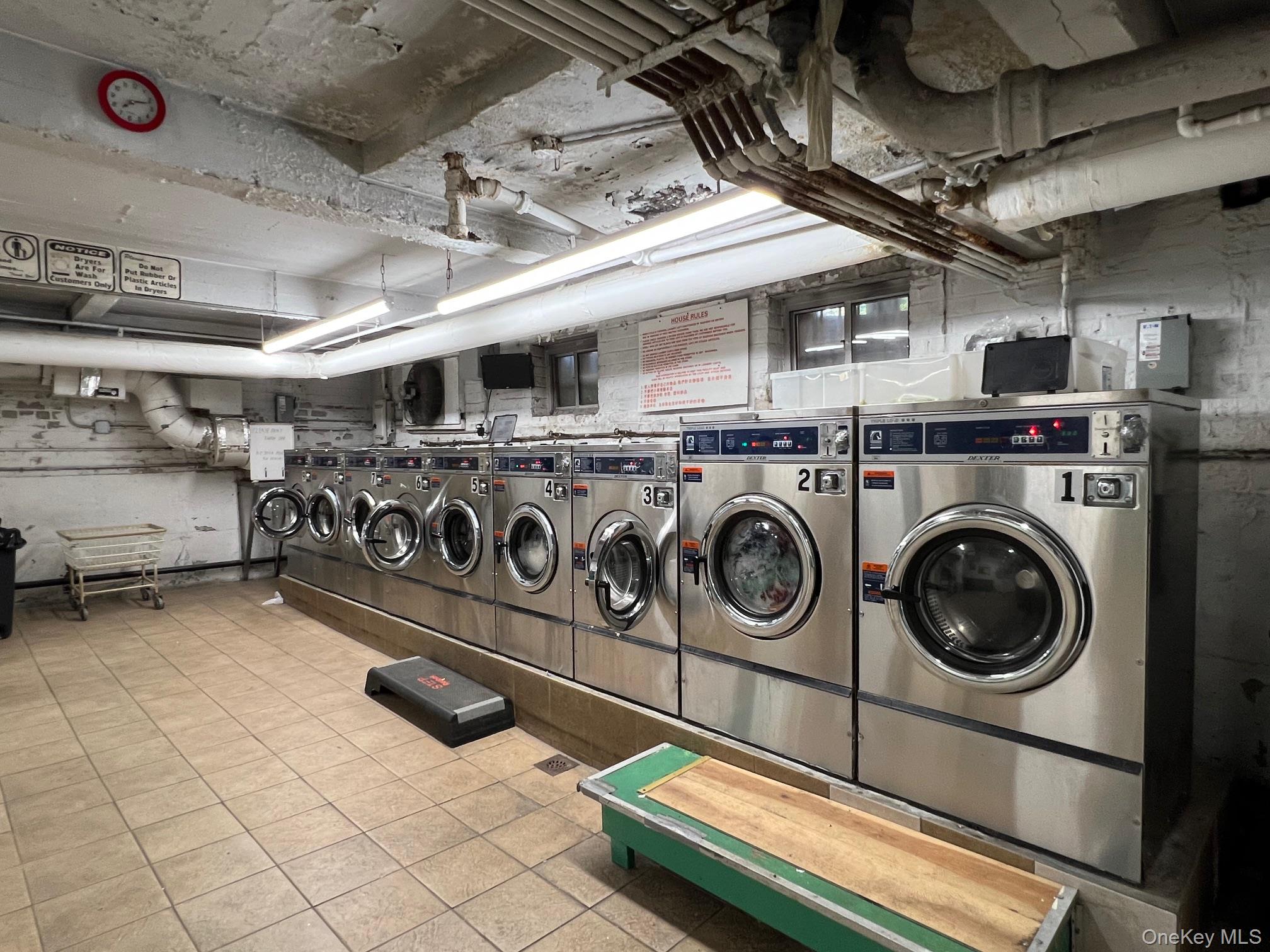 #13 photo, 14737 38TH AVE, Flushing , NY 11354