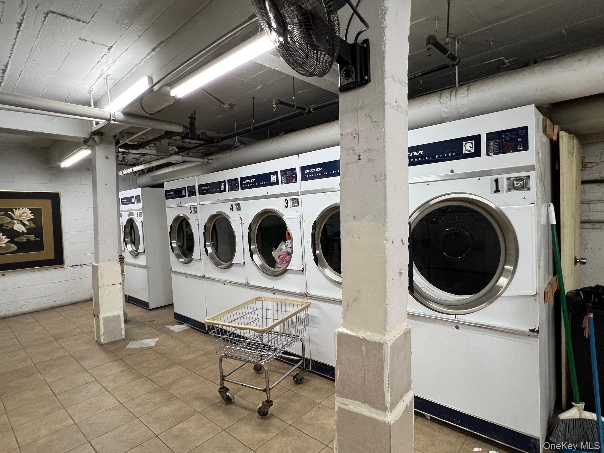 #14 photo, 14737 38TH AVE, Flushing , NY 11354