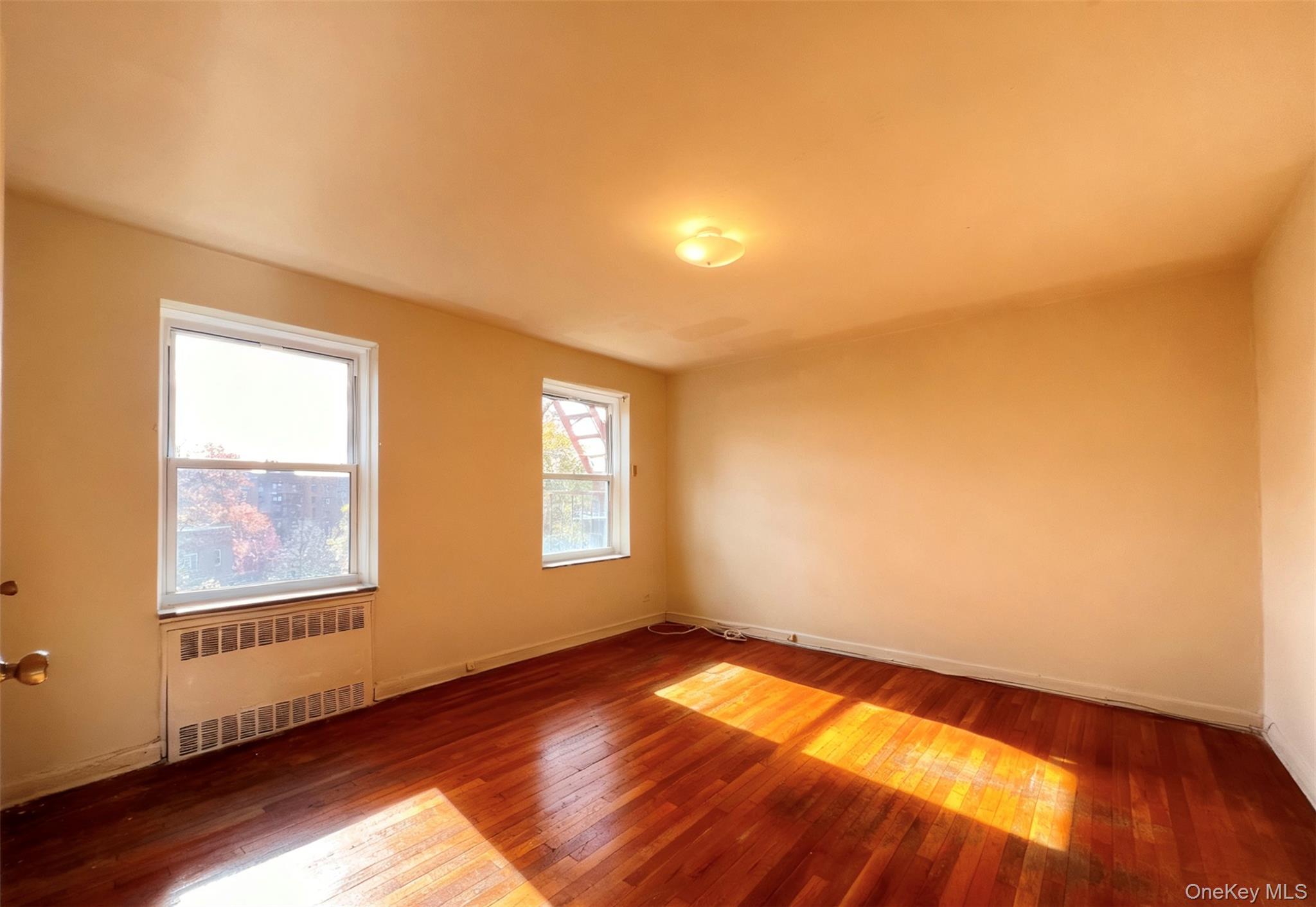 #2 photo, 14737 38TH AVE, Flushing , NY 11354