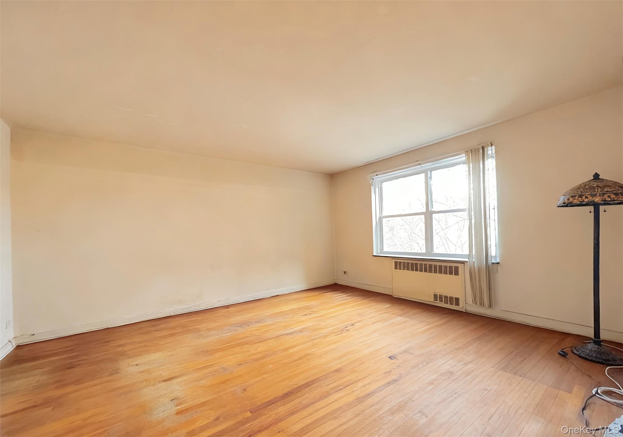 #3 photo, 14737 38TH AVE, Flushing , NY 11354