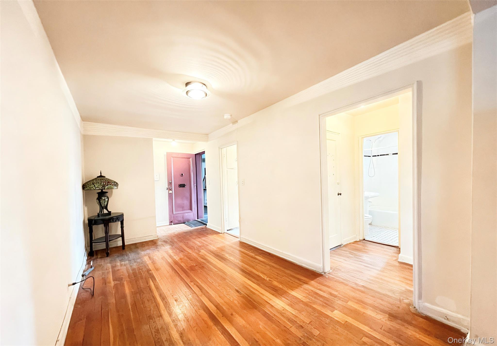 #4 photo, 14737 38TH AVE, Flushing , NY 11354