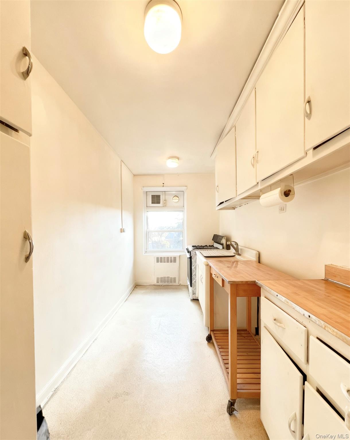 #6 photo, 14737 38TH AVE, Flushing , NY 11354