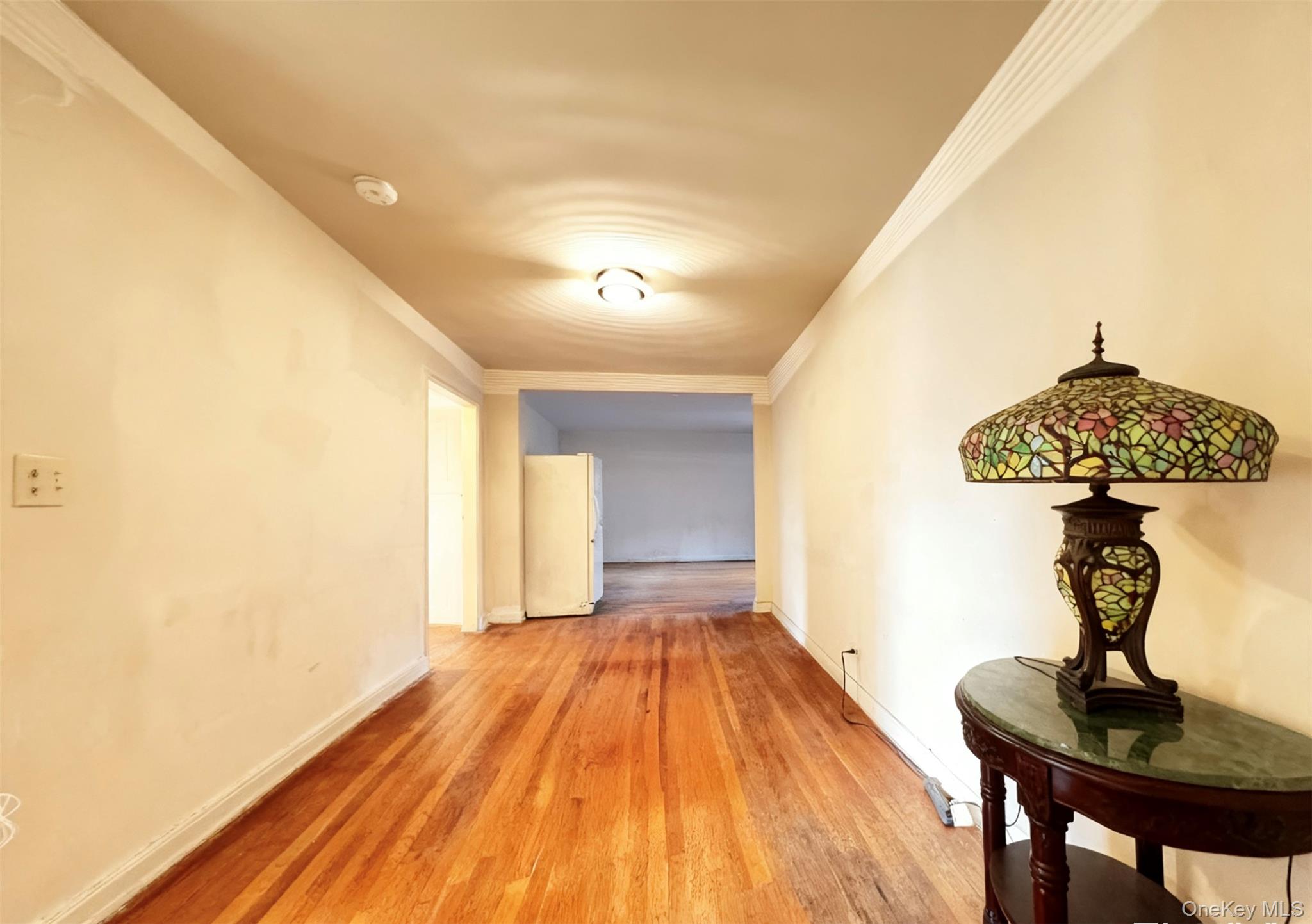 #7 photo, 14737 38TH AVE, Flushing , NY 11354