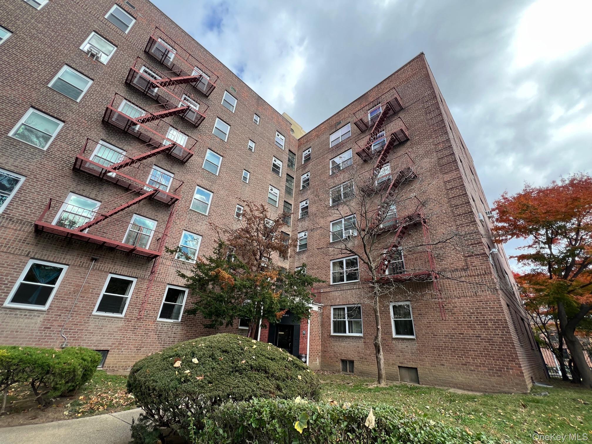 #9 photo, 14737 38TH AVE, Flushing , NY 11354