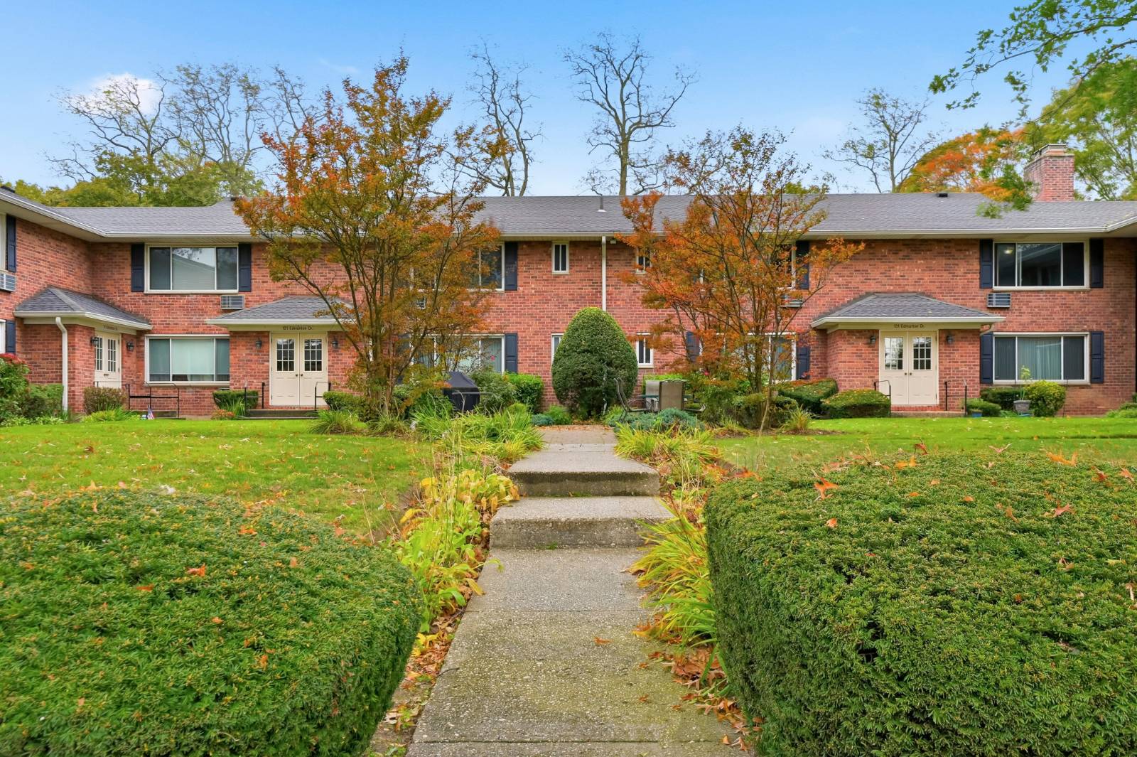 #1 photo, 131 Edmonton Dr, #G14, North Babylon , NY 11703