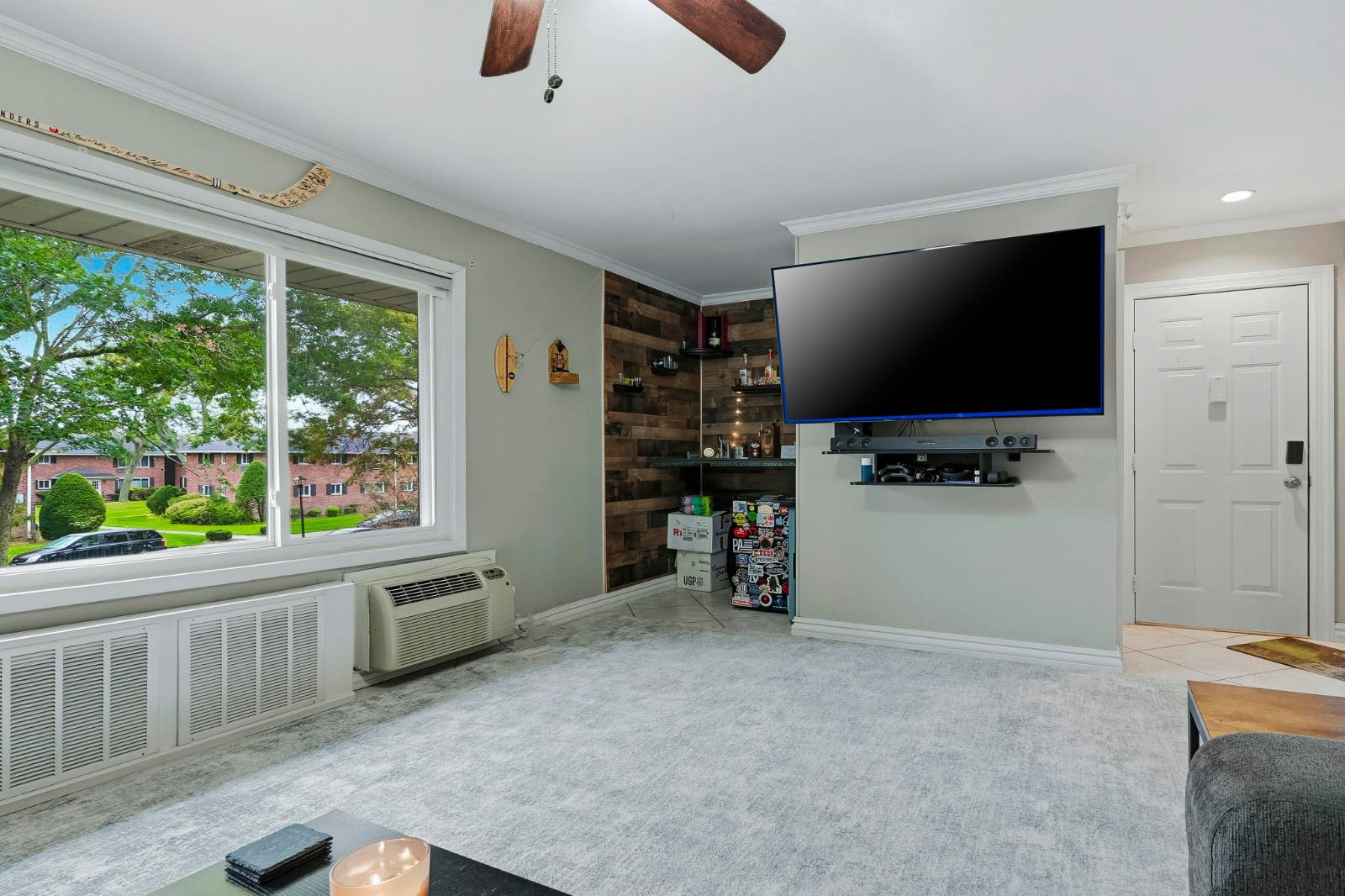 #10 photo, 131 Edmonton Dr, #G14, North Babylon , NY 11703