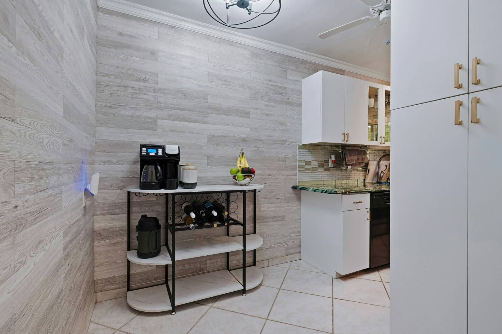 #12 photo, 131 Edmonton Dr, #G14, North Babylon , NY 11703