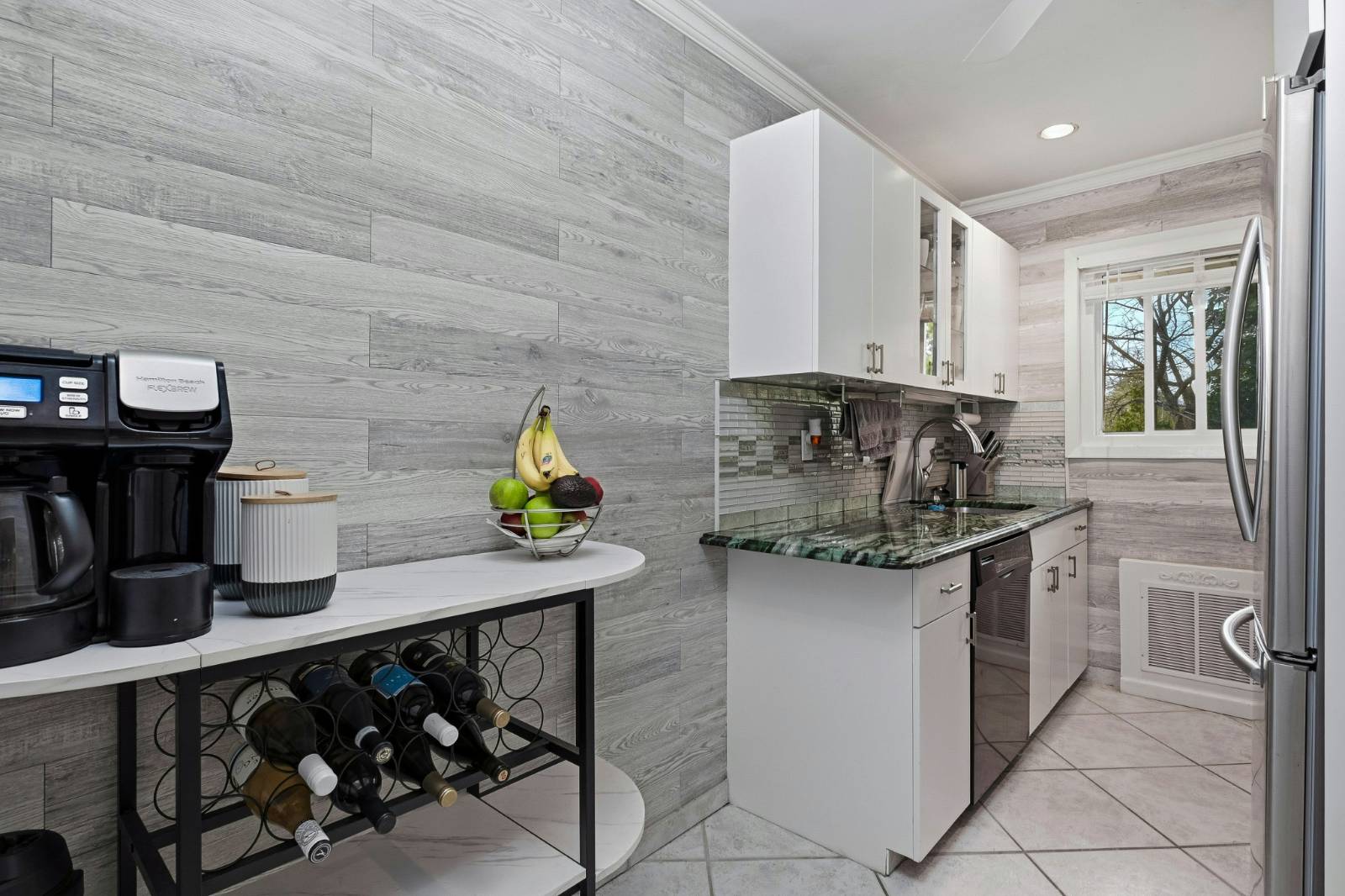 #13 photo, 131 Edmonton Dr, #G14, North Babylon , NY 11703