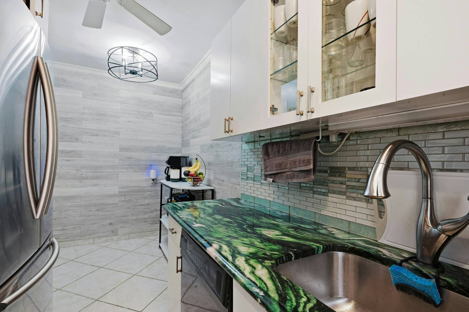 #16 photo, 131 Edmonton Dr, #G14, North Babylon , NY 11703