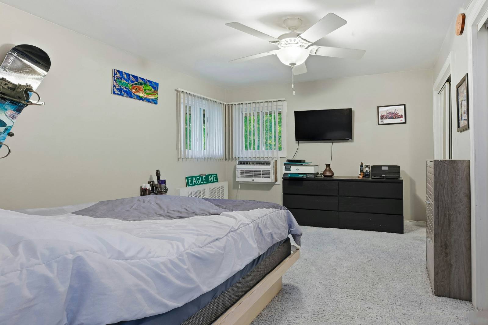 #19 photo, 131 Edmonton Dr, #G14, North Babylon , NY 11703