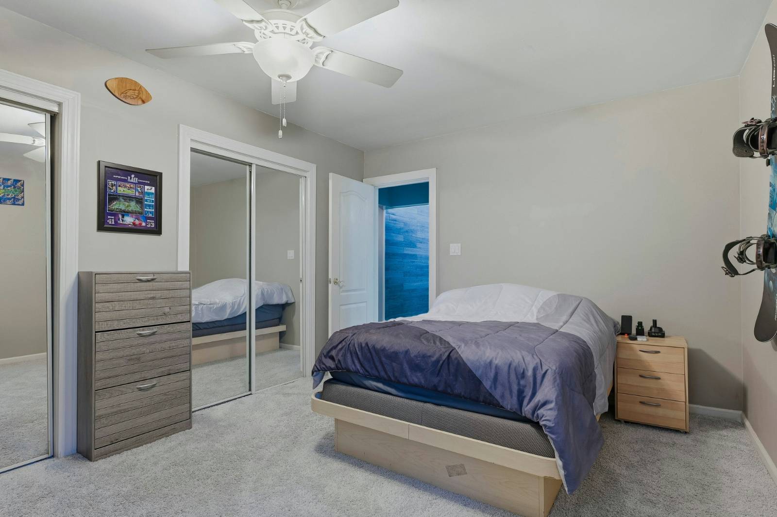 #20 photo, 131 Edmonton Dr, #G14, North Babylon , NY 11703