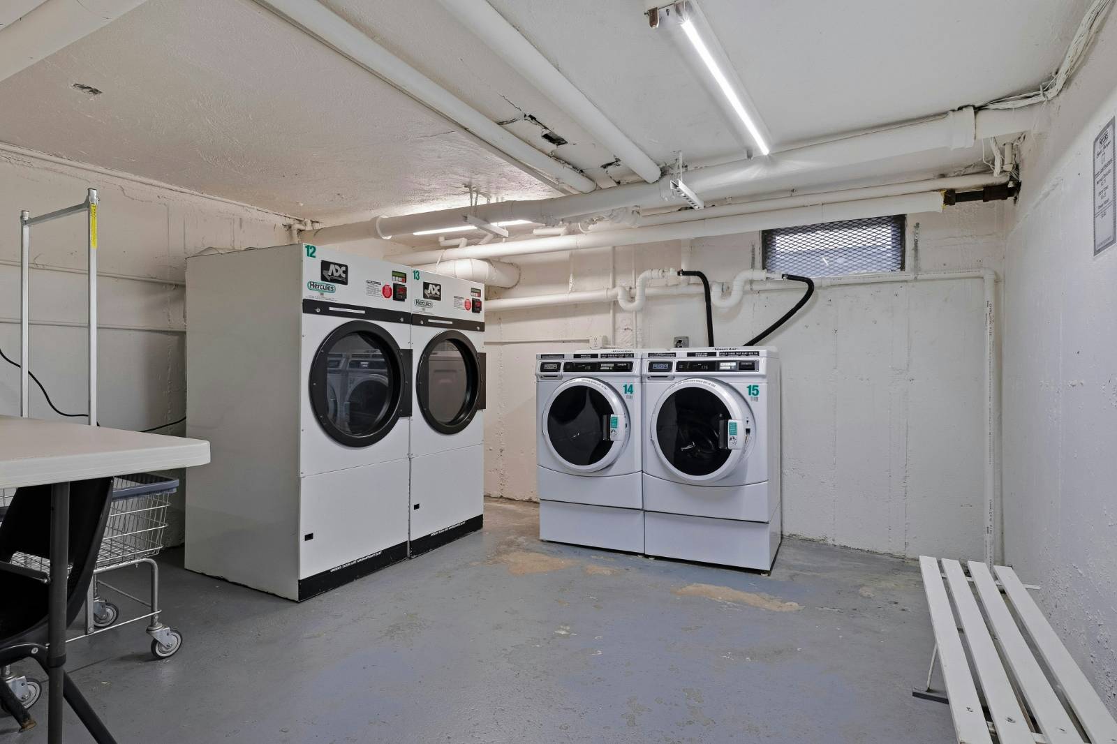 #22 photo, 131 Edmonton Dr, #G14, North Babylon , NY 11703