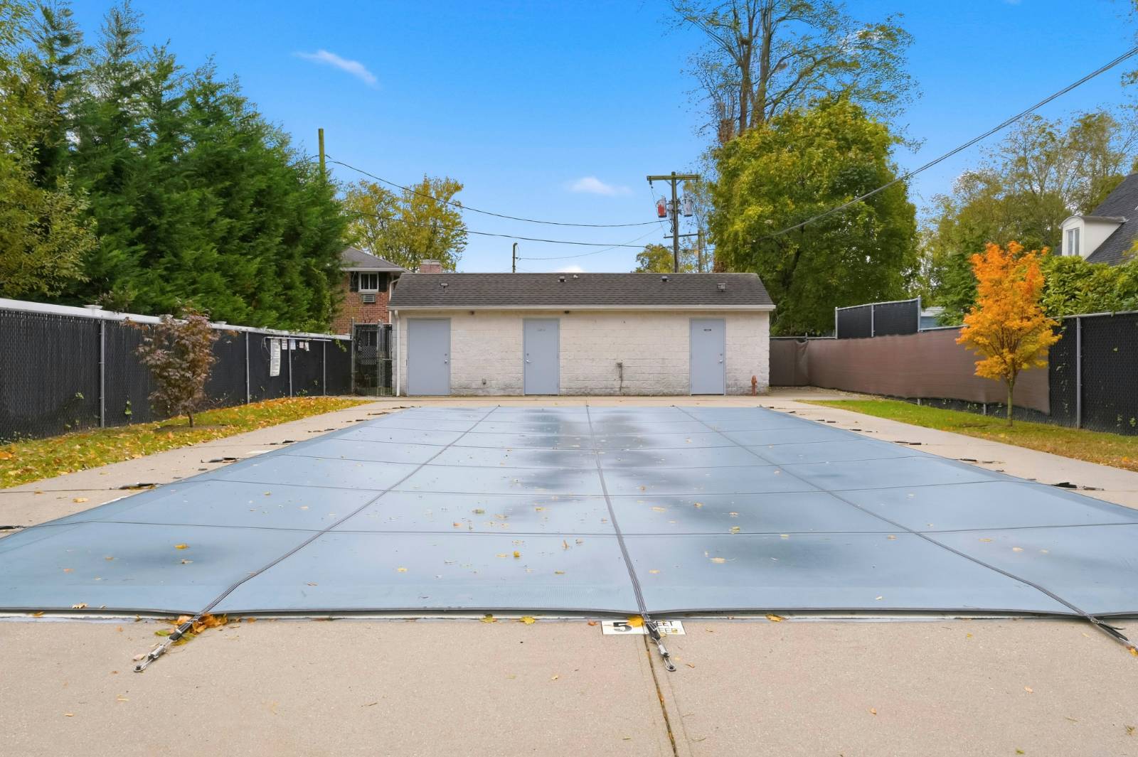 #23 photo, 131 Edmonton Dr, #G14, North Babylon , NY 11703