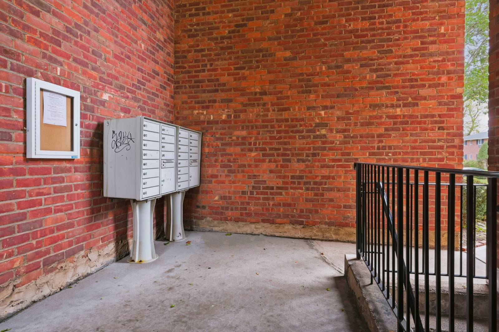 #24 photo, 131 Edmonton Dr, #G14, North Babylon , NY 11703