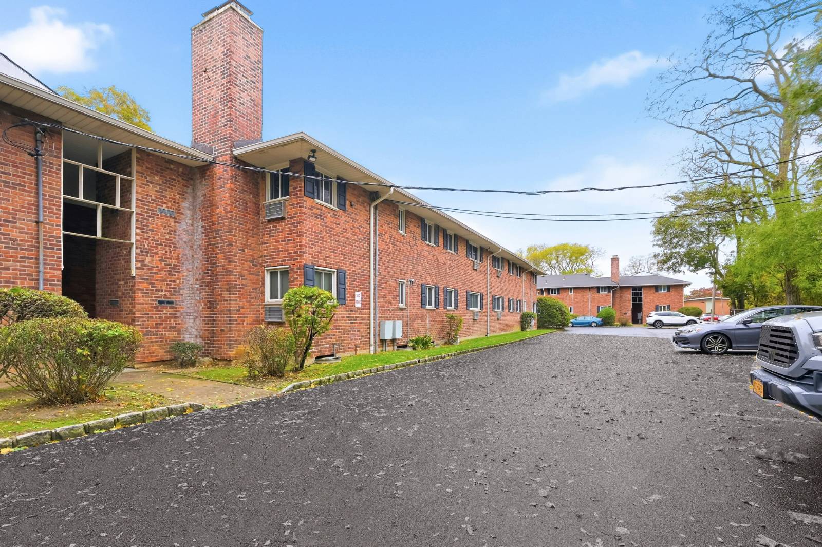 #25 photo, 131 Edmonton Dr, #G14, North Babylon , NY 11703