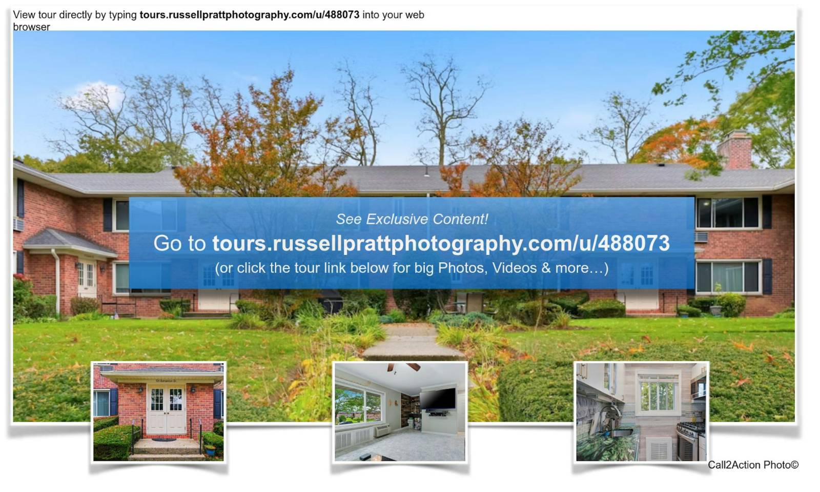 #27 photo, 131 Edmonton Dr, #G14, North Babylon , NY 11703