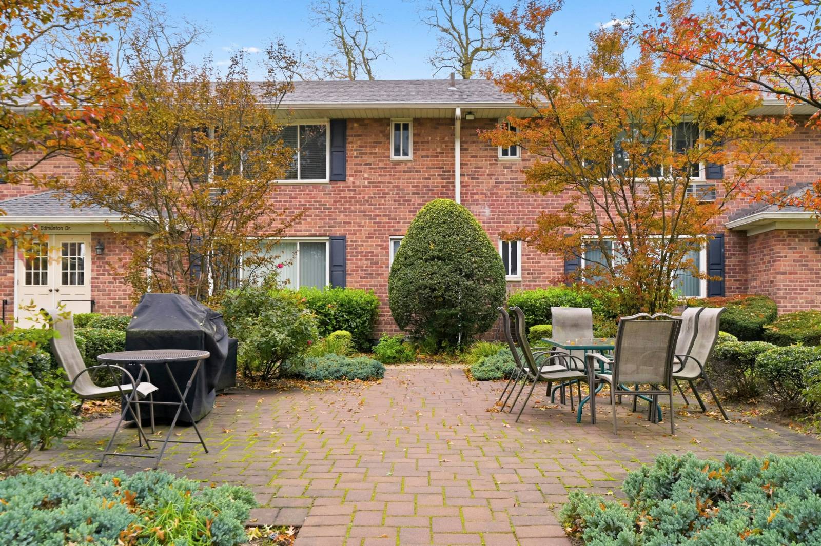 #3 photo, 131 Edmonton Dr, #G14, North Babylon , NY 11703