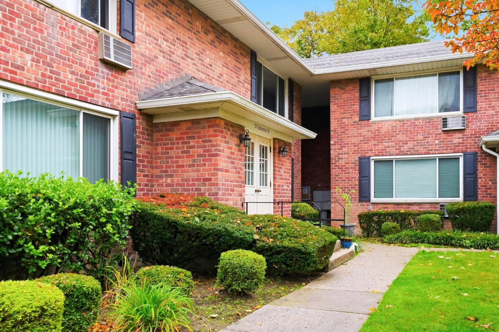 #4 photo, 131 Edmonton Dr, #G14, North Babylon , NY 11703