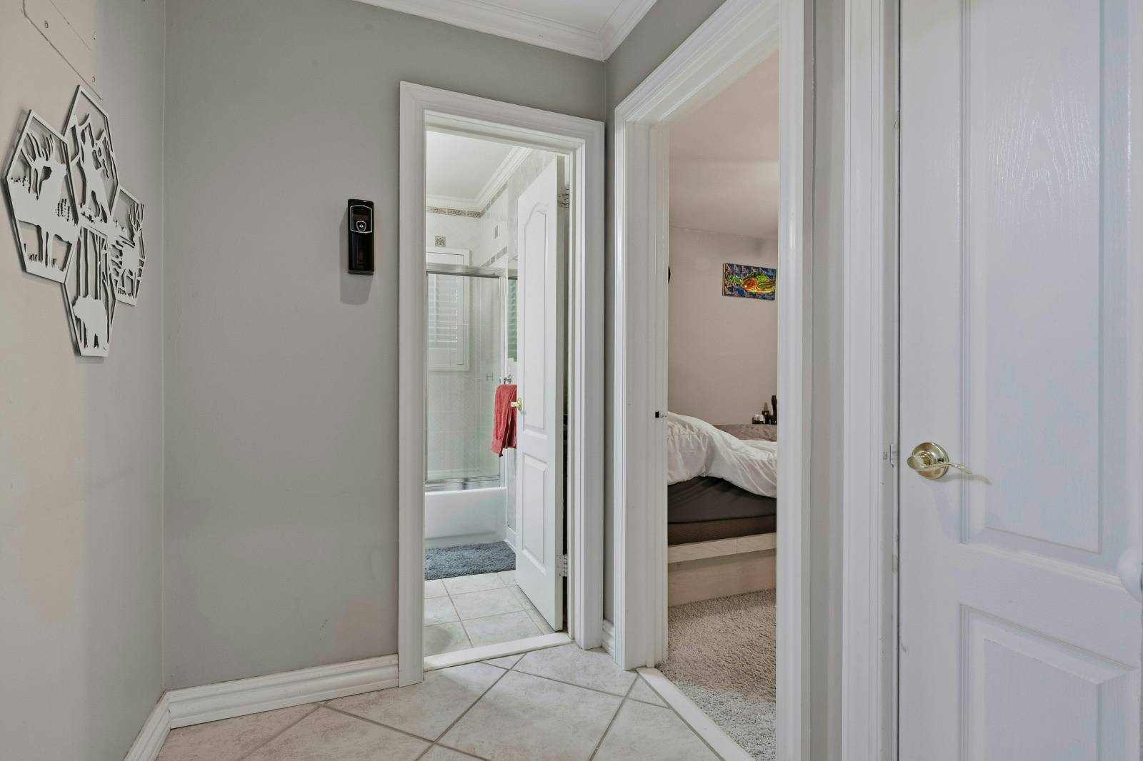 #7 photo, 131 Edmonton Dr, #G14, North Babylon , NY 11703