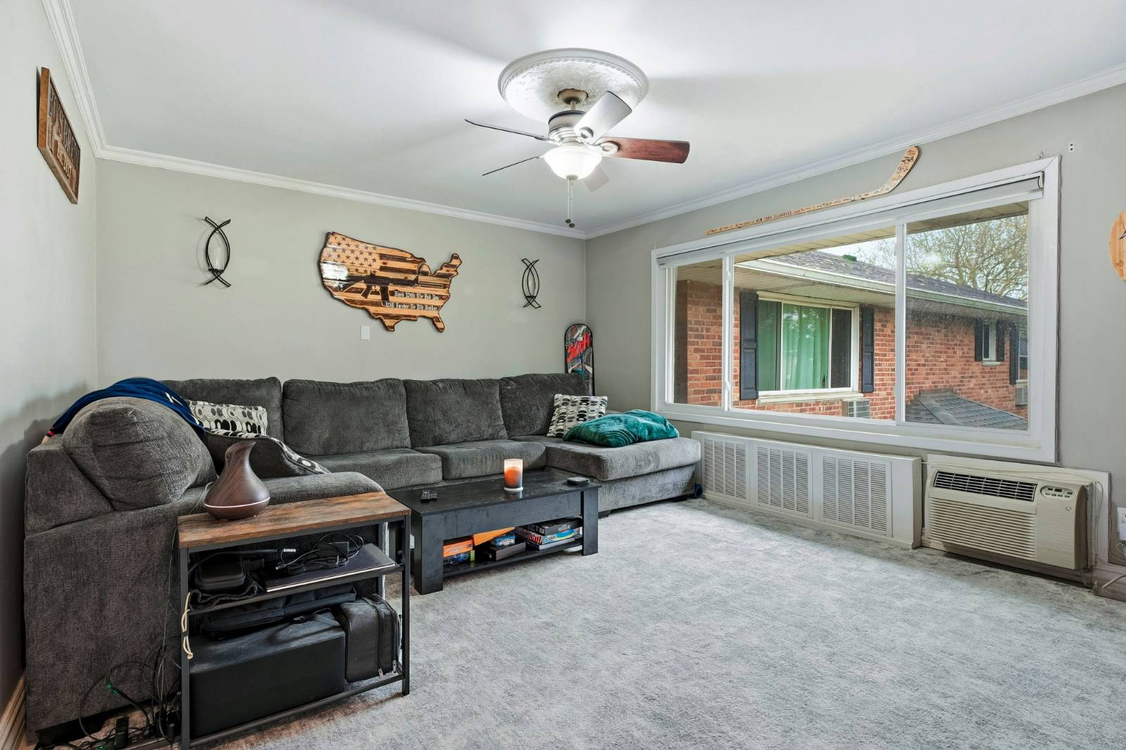 #8 photo, 131 Edmonton Dr, #G14, North Babylon , NY 11703