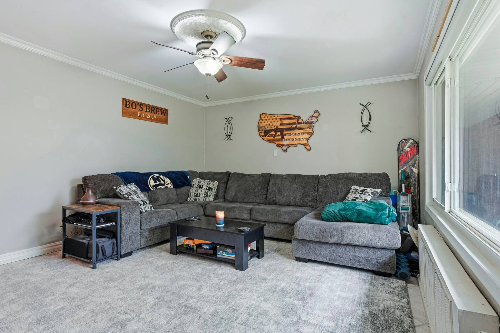 #9 photo, 131 Edmonton Dr, #G14, North Babylon , NY 11703