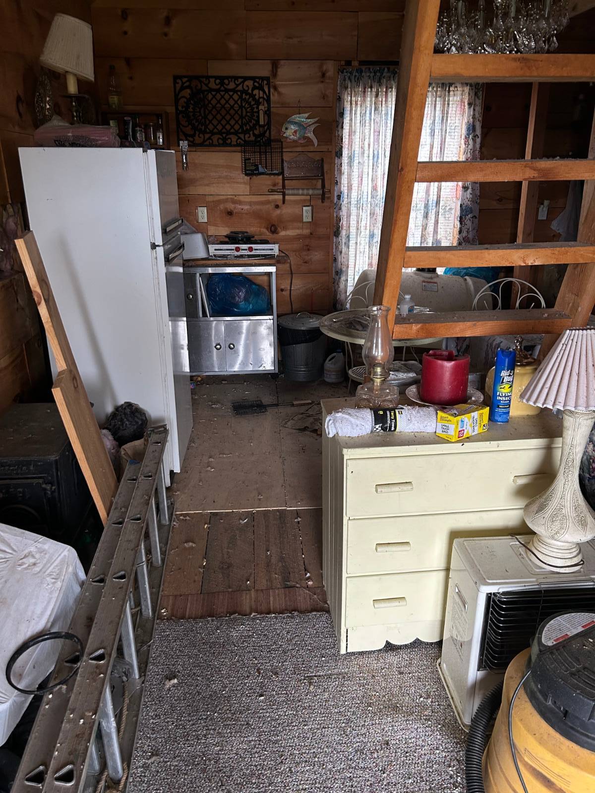 #2 photo, 182 Graham Rd, Smyrna , NY 13464