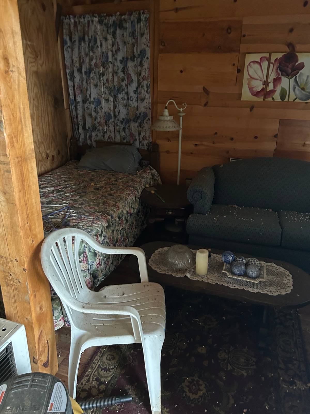 #3 photo, 182 Graham Rd, Smyrna , NY 13464