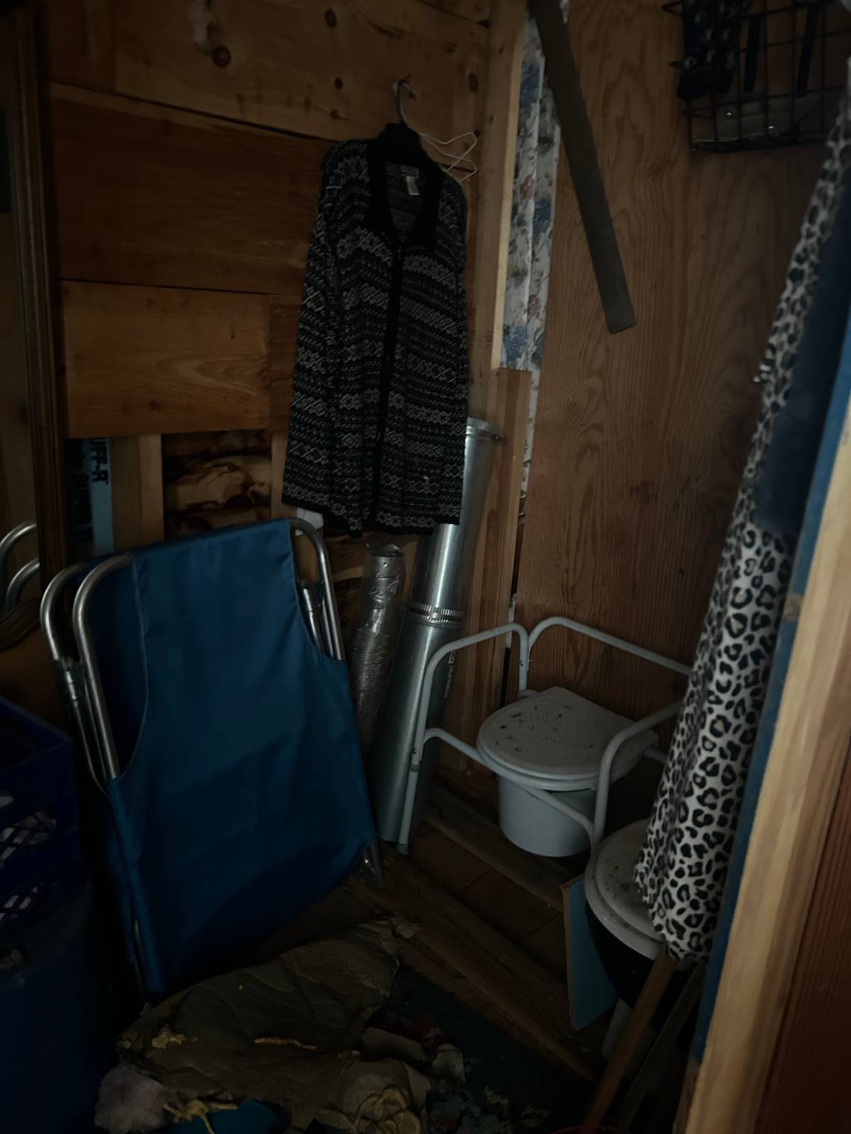 #4 photo, 182 Graham Rd, Smyrna , NY 13464