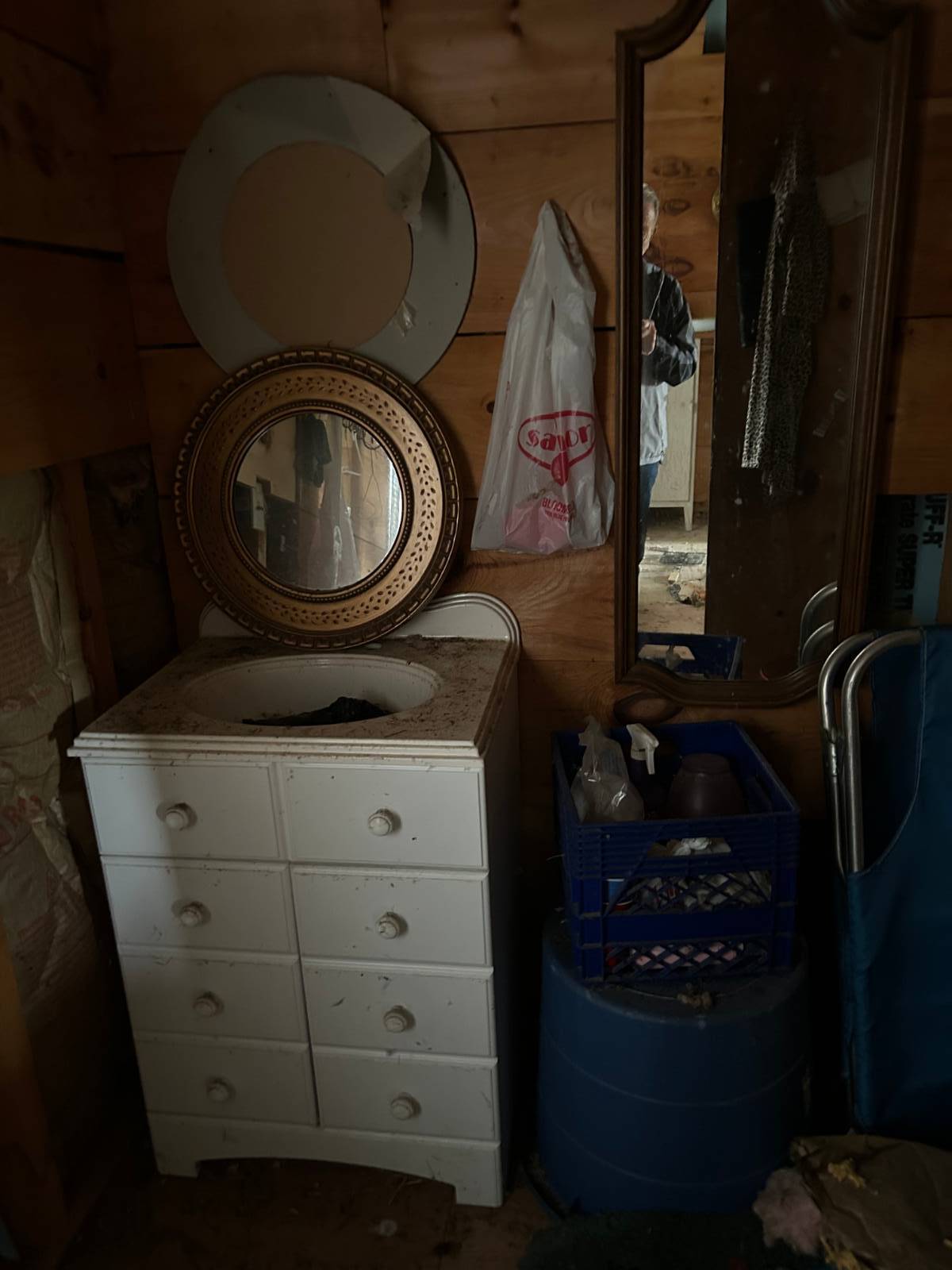 #5 photo, 182 Graham Rd, Smyrna , NY 13464