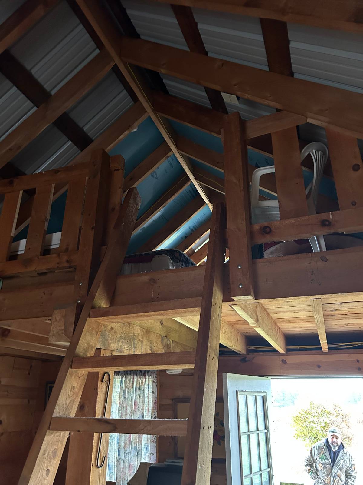 #6 photo, 182 Graham Rd, Smyrna , NY 13464