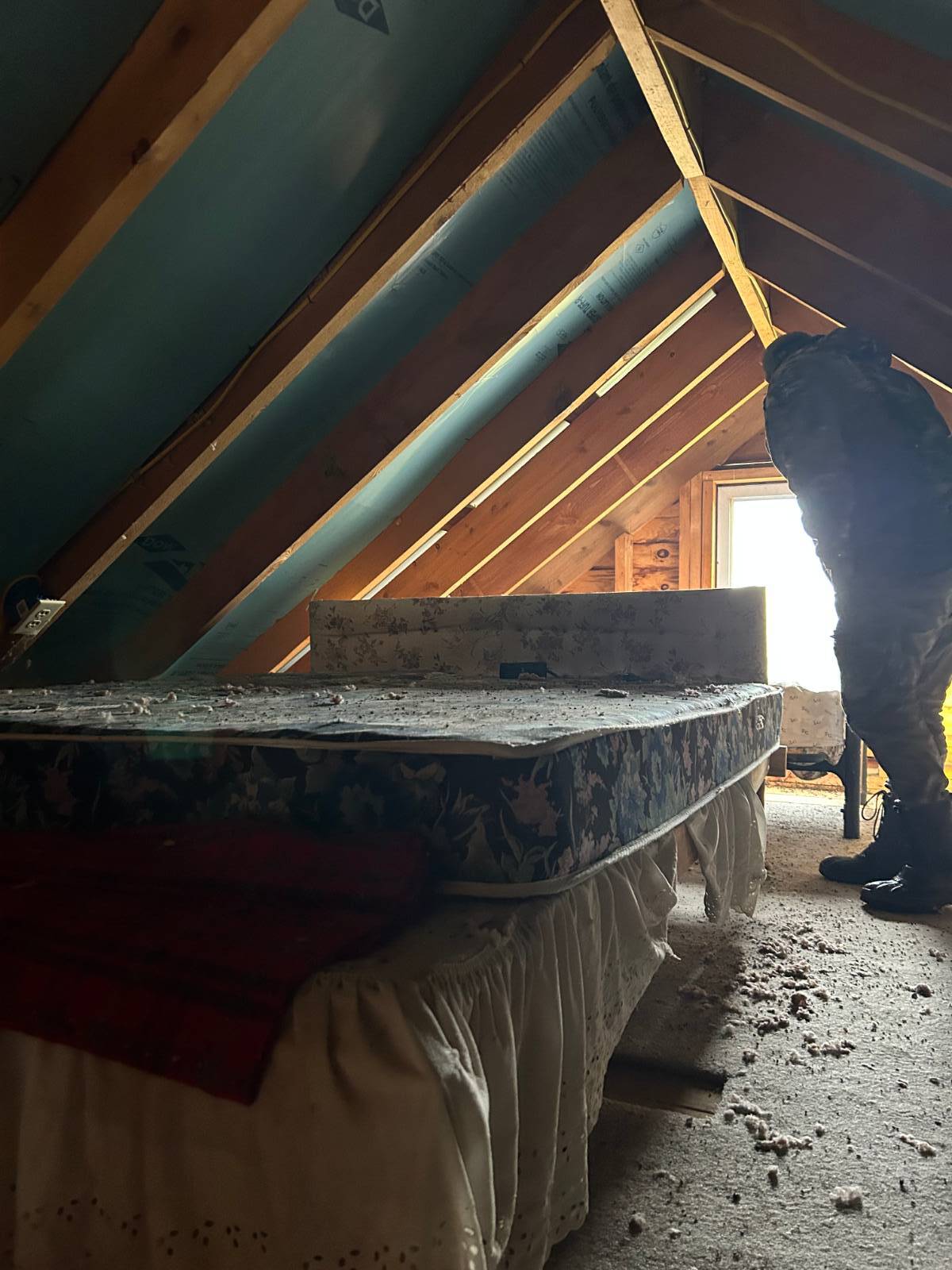 #7 photo, 182 Graham Rd, Smyrna , NY 13464