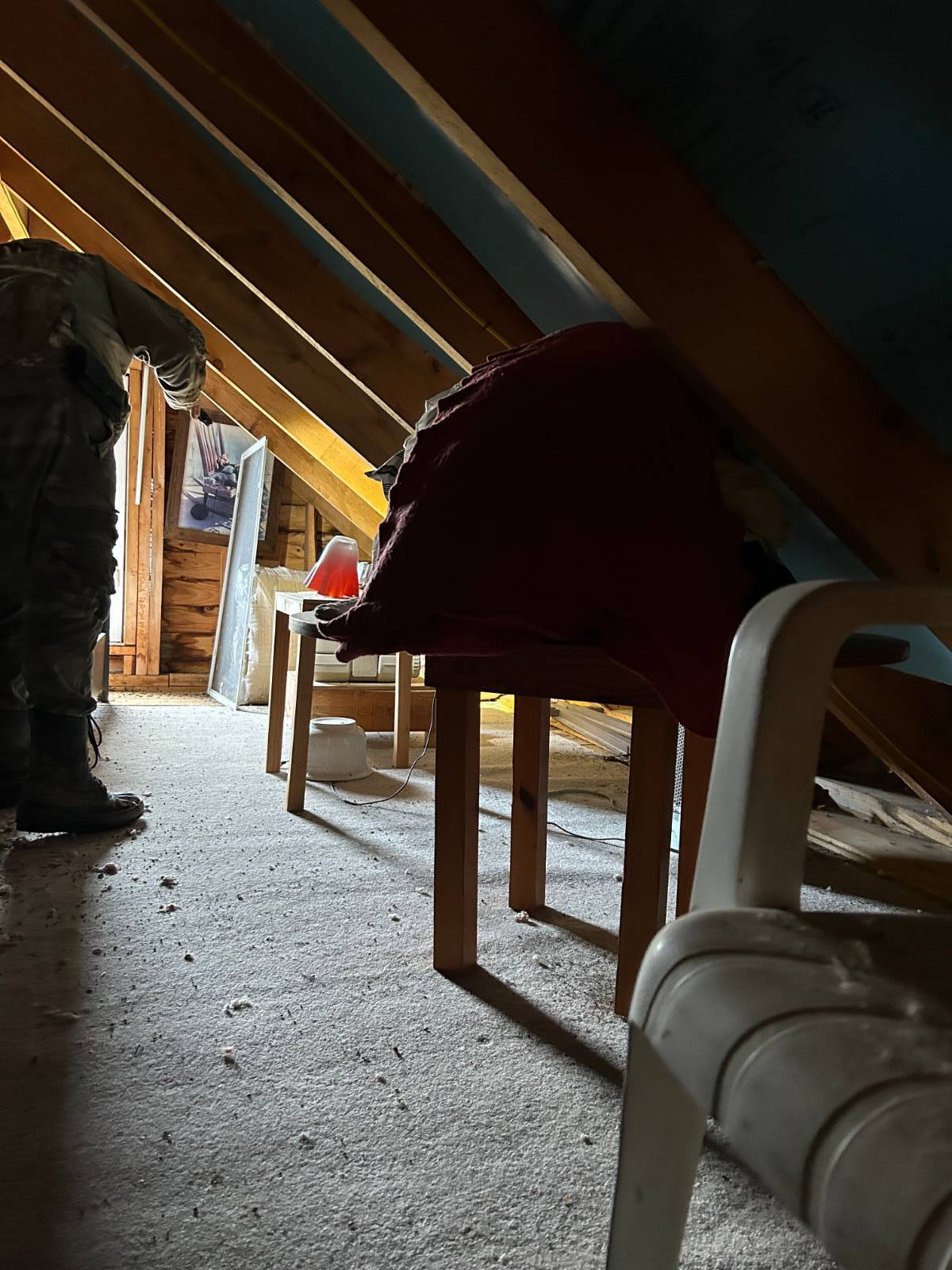 #8 photo, 182 Graham Rd, Smyrna , NY 13464