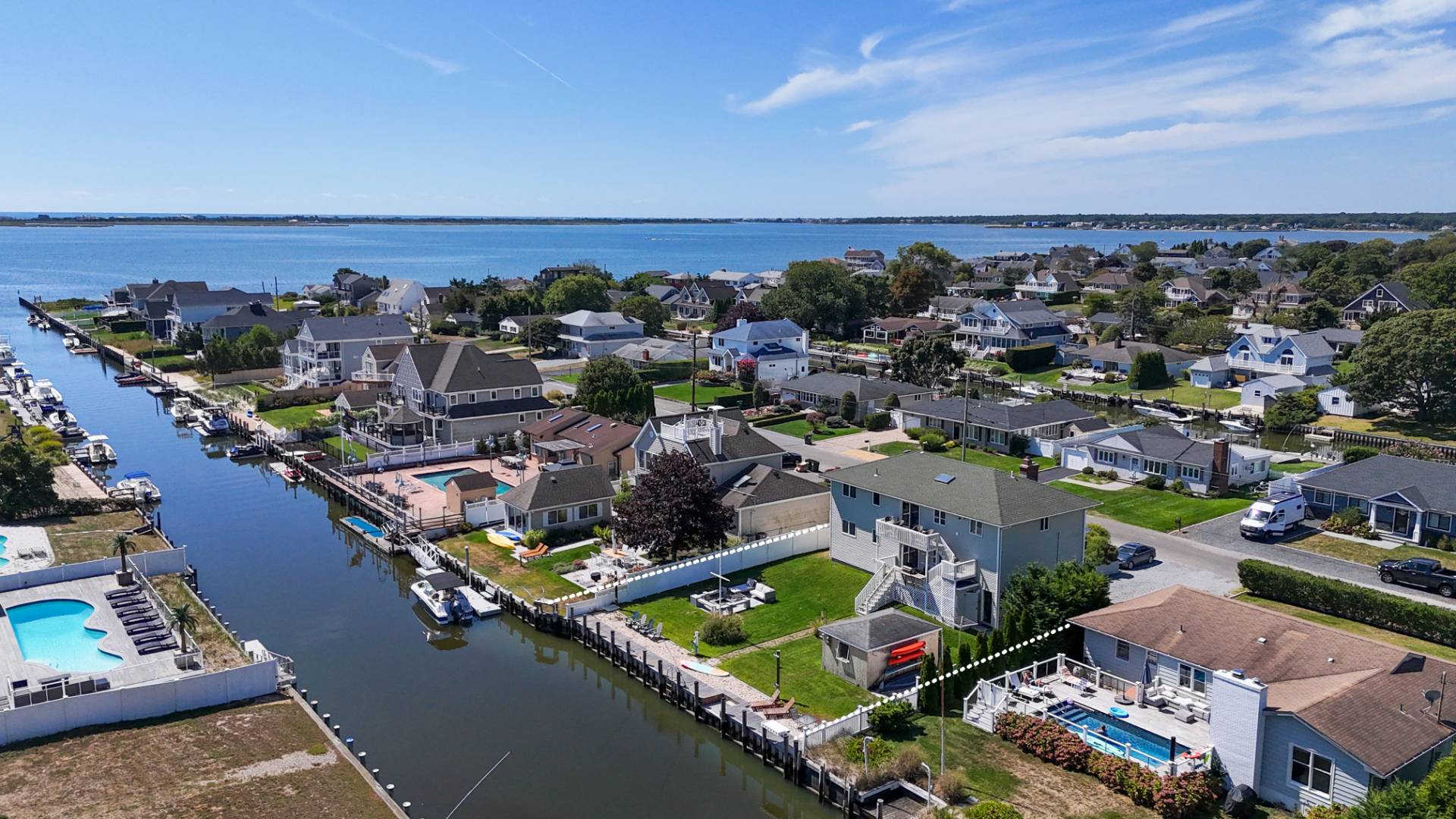 #1 photo, 15 MARLIN RD, East Quogue , NY 11942